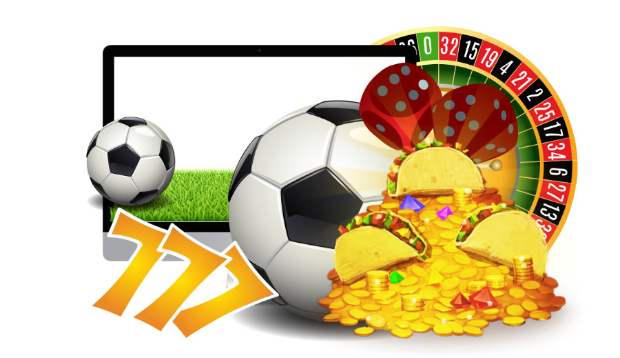 Descubra o Mundo do Entretenimento com aa999bet 1