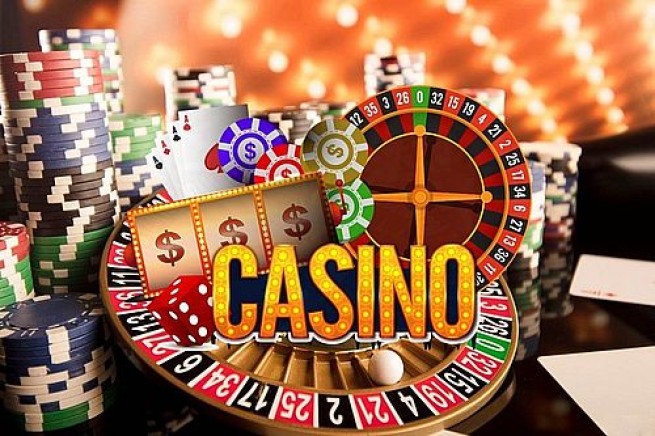 Discover the Best Online Casino Site UK Your Ultimate Guide