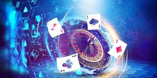 Discover the Best Sportsbook Loyalty Programs 13