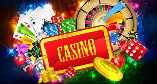 Discover the Most Reliable Casino Online UK 1