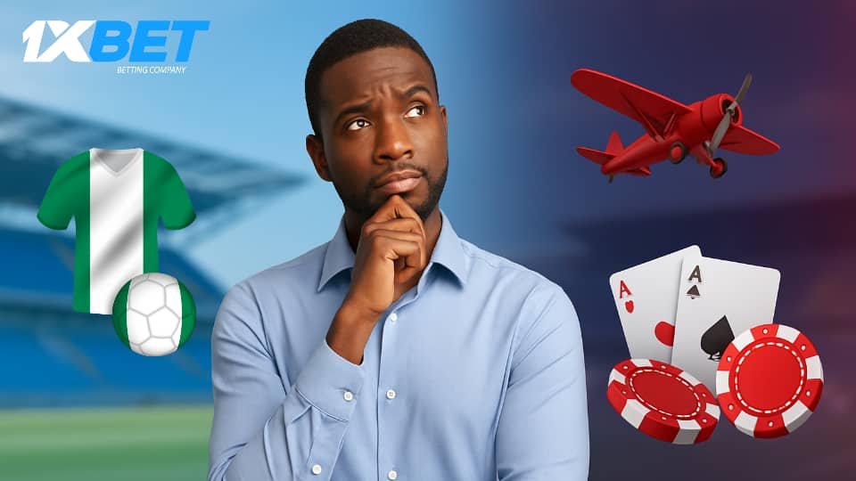 Explore the Exciting World of 1xBet Thailand Casino 19