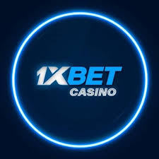 Explore the Exciting World of 1xBet Thailand Casino 19