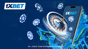 Explore the Exciting World of 1xBet Thailand Casino 19