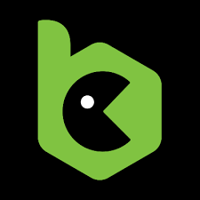 Explore the Thrills BC.Game Crypto Casino Vietnam