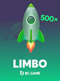 Exploring Plinko BCGame The Ultimate Guide to an Exciting Gaming Experience