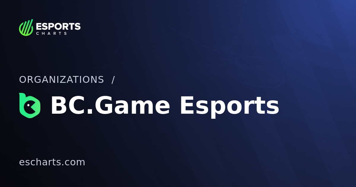 Exploring Plinko BCGame The Ultimate Guide to an Exciting Gaming Experience