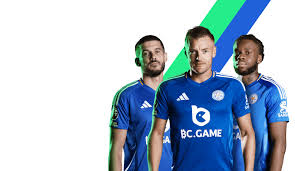 Exploring the Exciting World of the Hash Game Mirror