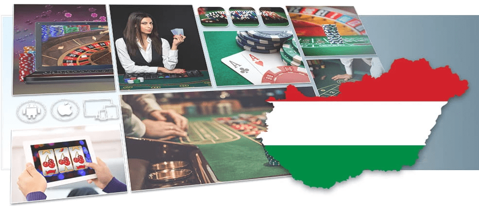 Fedezze fel a legjobb gyors kifizetésű kaszinók világát