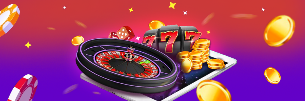Gambling Responsibly Online Gambling Responsibly Online