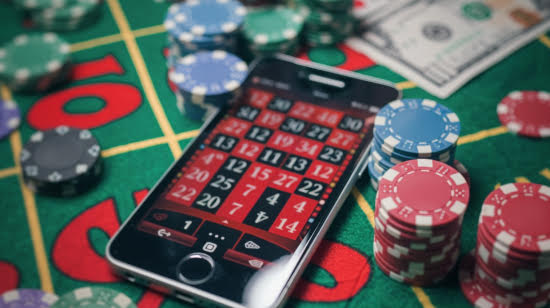 How Online Casinos Changed the Gambling Landscape Forever 3