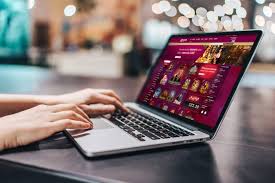 How Online Casinos Changed the Gambling Landscape Forever 3
