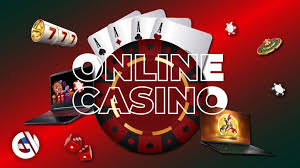 How Online Casinos Changed the Gambling Landscape Forever 3