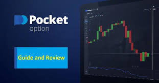 Inspiring Binary Options Success Stories Real Traders, Real Gains