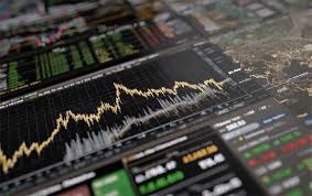 Inspiring Binary Options Success Stories Real Traders, Real Gains