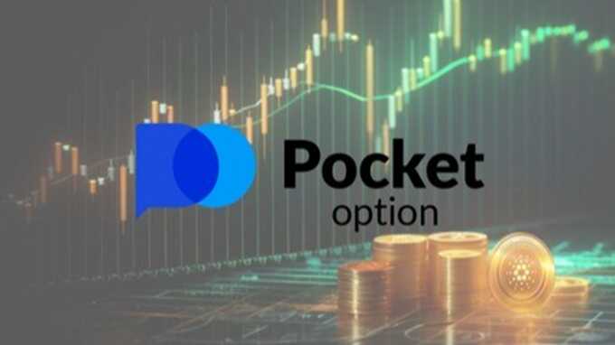 Mastering Pocket Option Trade A Comprehensive Guide for Beginners Mastering Pocket Option Trade A Comprehensive Guide for Beginners