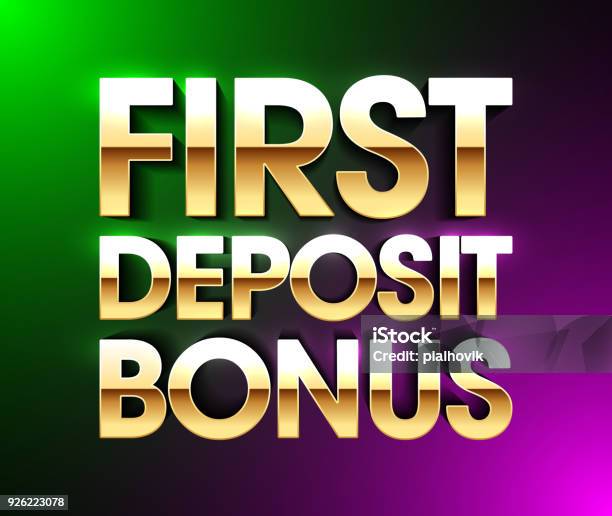 分離型ボーナスのメリットと使い方 分離型ボーナスのメリットと使い方