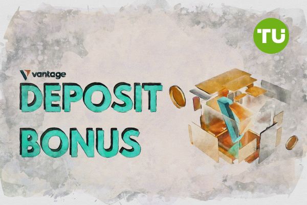 分離型ボーナスのメリットと使い方 分離型ボーナスのメリットと使い方