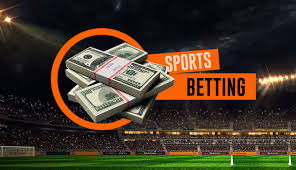 The Ultimate Guide to Baste Bet Your Gateway to Exciting Betting Opportunities