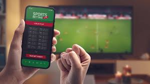 The Ultimate Guide to Baste Bet Your Gateway to Exciting Betting Opportunities