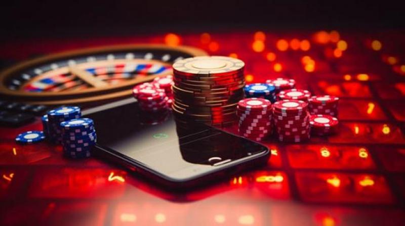 Top 10 Online Betting Sites - Your Ultimate Guide