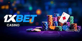 Ultimate Guide to 1xBet Malaysia Download 1