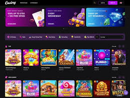 Ultimate Guide to Casiny Casino Bonuses 0