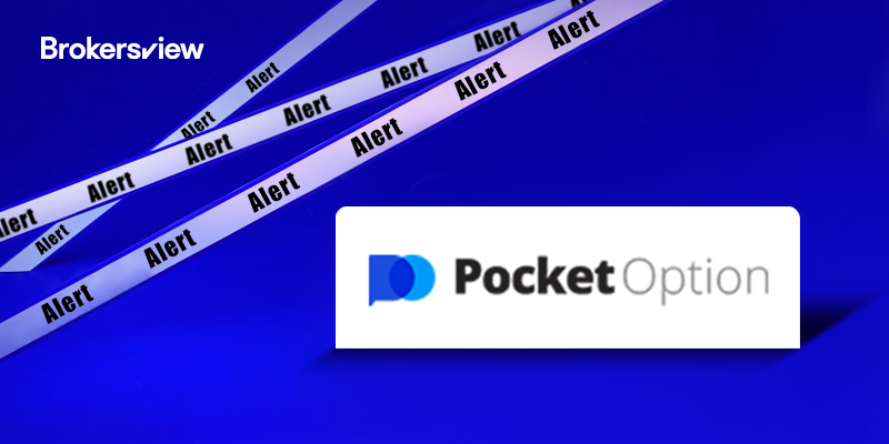 Understanding the Benefits of Trading on Pocket Option BR