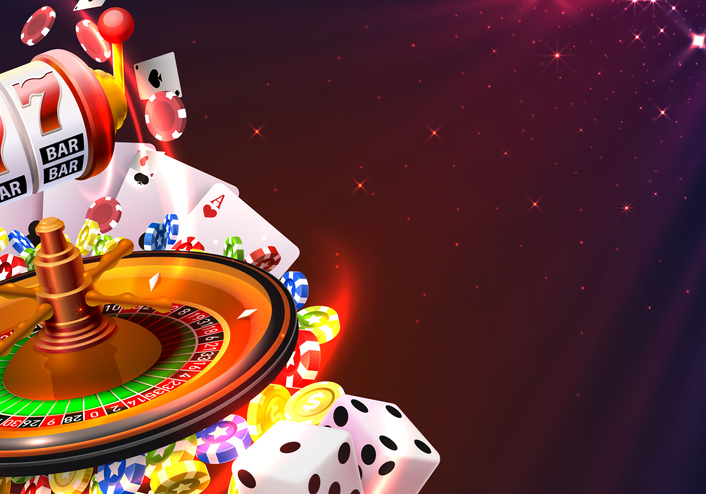 Unlock Exciting Bonuses with WinspiritPromo-Canada