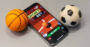 Unlocking the Excitement of Online Betting with ceria bet