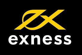 Unlocking Your Trading Potential with Exness Educational Resources