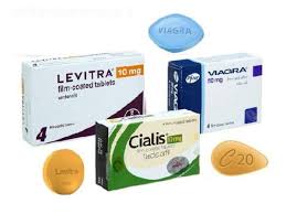 Aciclovir - Kjøpe Aciclovir, Aciclovir Online Aciclovir - Kjøpe Aciclovir, Aciclovir Online