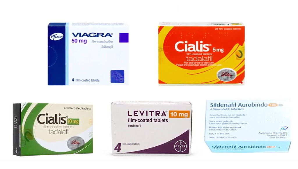 Aciclovir - Kjøpe Aciclovir, Aciclovir Online Aciclovir - Kjøpe Aciclovir, Aciclovir Online