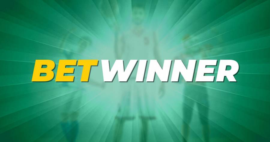 betwinner casino — comprehensive guide to games, bonuses and mobile play