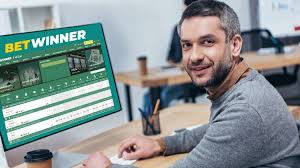 betwinner casino — comprehensive guide to games, bonuses and mobile play