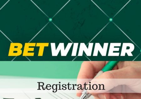 betwinner Complete Guide to Features, Mobile Access and Smart Betting betwinner Complete Guide to Features, Mobile Access and Smart Betting