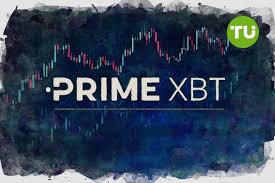 Comprehensive Overview of PrimeXBT Trading Platform Comprehensive Overview of PrimeXBT Trading Platform