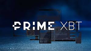 Comprehensive Overview of PrimeXBT Trading Platform Comprehensive Overview of PrimeXBT Trading Platform