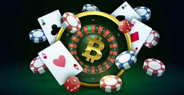 Cross-Chain Gambling Explained 17