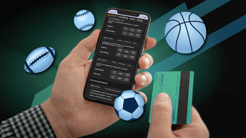 Découvrez Betwinner  la plateforme incontournable pour les paris en ligne