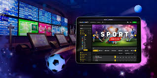 Découvrez Betwinner  la plateforme incontournable pour les paris en ligne