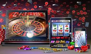 Descubre los mejores casinos españoles