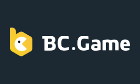 Discover Excitement and Rewards at BC.Game Casino