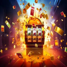 Discover Excitement and Winning Potential at Jaya 9 Casino