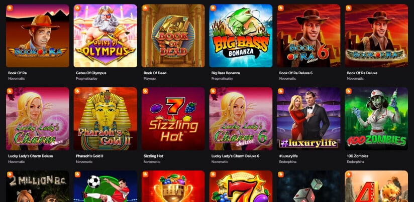 Discover the Exciting Casiny Casino No Deposit Bonus 12 Discover the Exciting Casiny Casino No Deposit Bonus 12