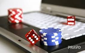 Discover the Exciting World of Betting Mobile Casino Online UK