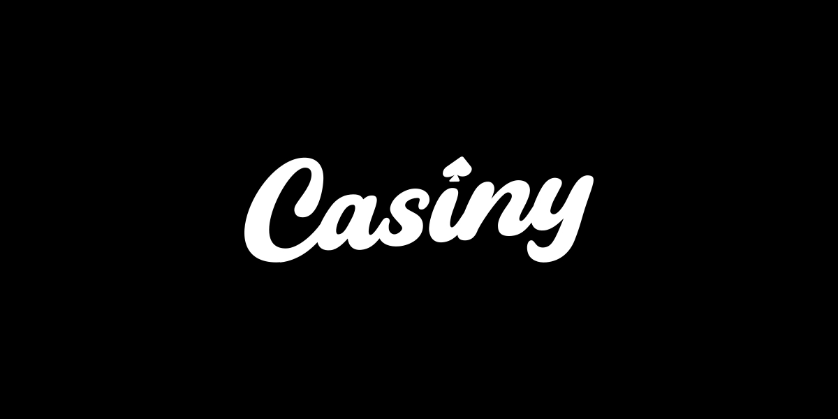 Discover the Exciting World of the Casiny App Discover the Exciting World of the Casiny App