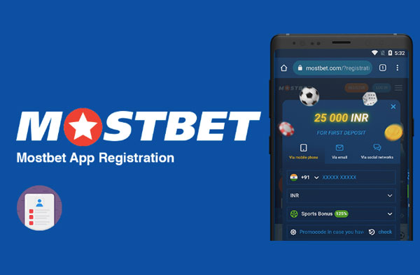 Experience High Stakes and High Thrilling Journeys in Gaming and Betting