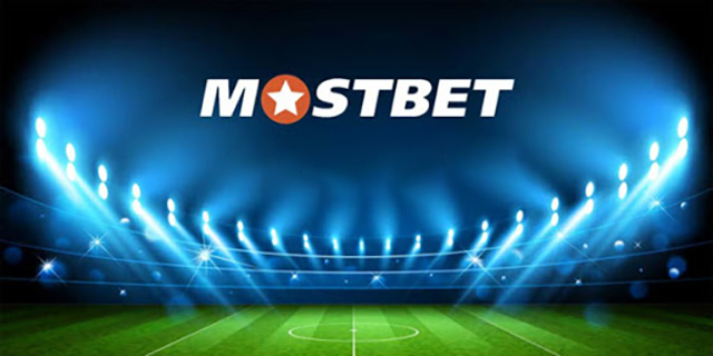Experience High Stakes and High Thrilling Journeys in Gaming and Betting