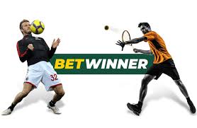 Experience the Thrills of Online Casino BetWinner Experience the Thrills of Online Casino BetWinner