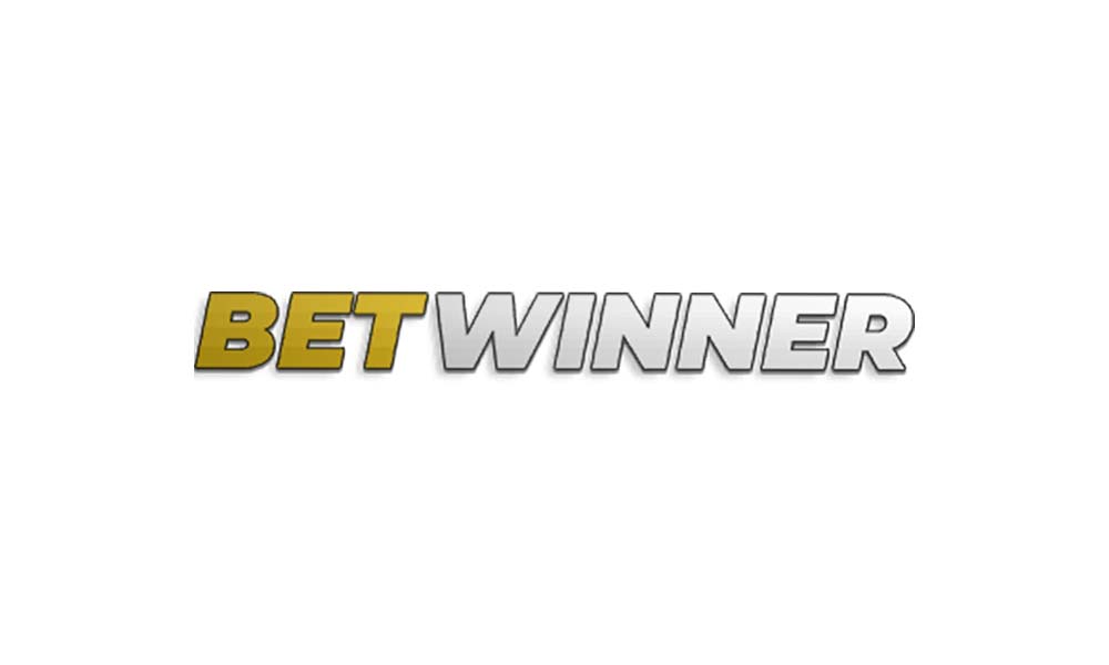 Experience the Thrills of Online Casino BetWinner Experience the Thrills of Online Casino BetWinner